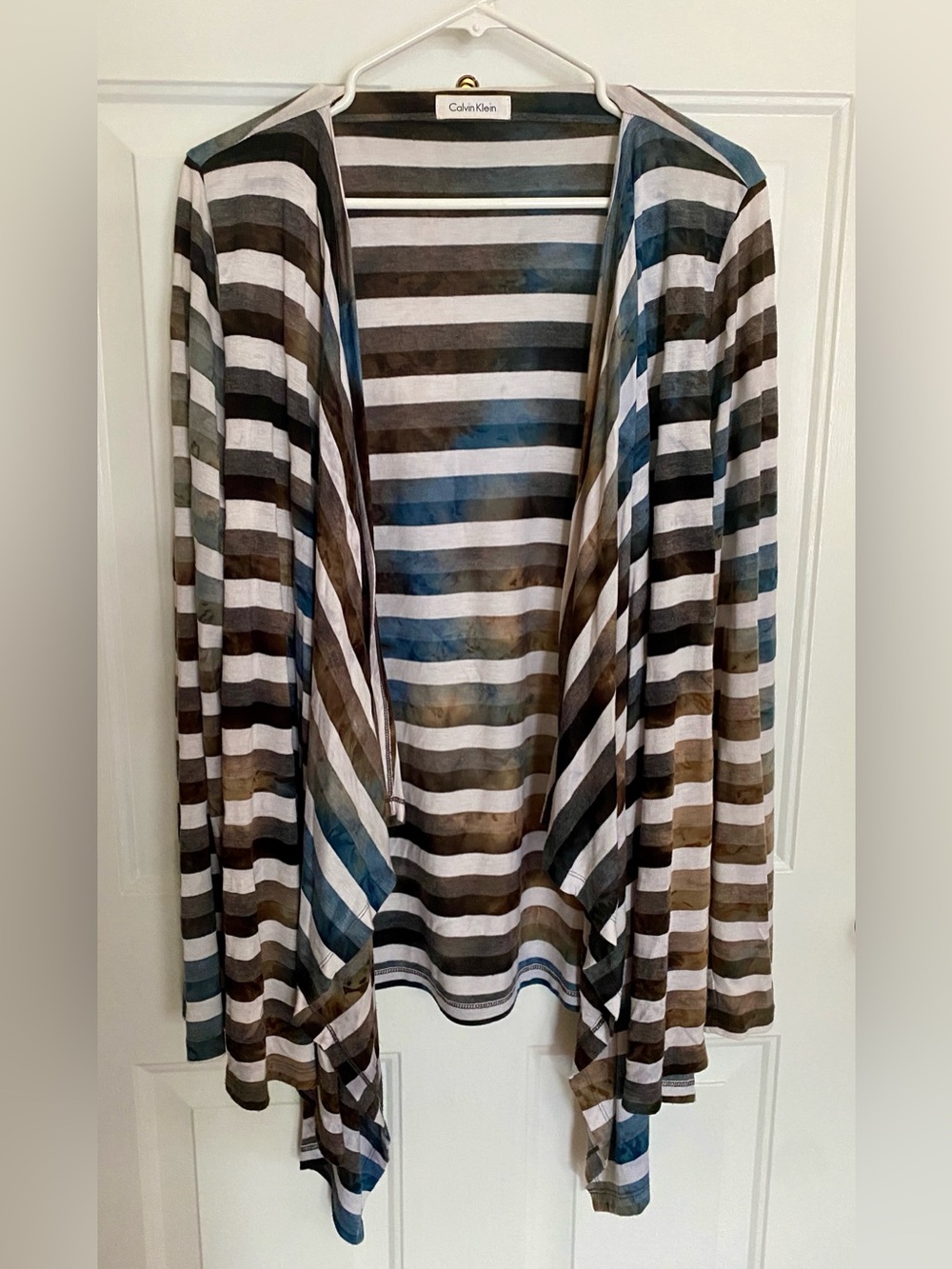 Calvin Klein Cardigan